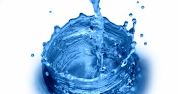 Des chercheurs de la TU/e révèlent de nouvelles propriétés des liquides surfondus