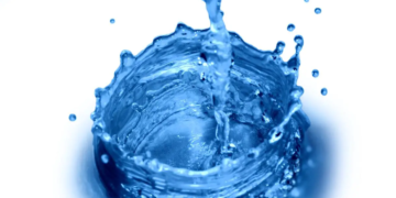Des chercheurs de la TU/e révèlent de nouvelles propriétés des liquides surfondus