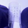 Innovation cardiaque : le pacemaker qui se dissout sans laisser de trace