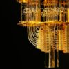 L'informatique quantique : un espoir malgré le bruit et les erreurs