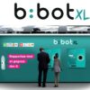 B:bot, la start-up française qui redéfinit le recyclage du plastique