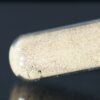 Un nouveau composé découvert au Japon facilite le stockage de l'ammoniac