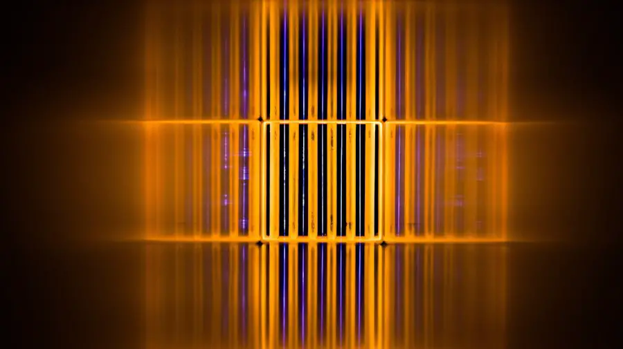 Le haut-parleur plasma : Un absorbeur sonore sans précédent 2