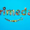 Comment profiter des offres Prime Day gratuitement, sans payer Amazon Prime ?