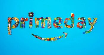 Comment profiter des offres Prime Day gratuitement, sans payer Amazon Prime ?