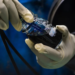 Quel est donc cet additif qui dope l'énergie des batteries à flux ?