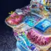 Icon of the Seas : le plus grand paquebot au monde se prépare pour 2024