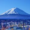 Ils simulent avec une précision inédite les turbulences aériennes à Tokyo