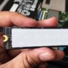 SSD 21 fois plus rapides : l'innovation de l'architecture découplée