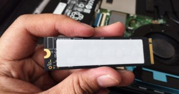 SSD 21 fois plus rapides : l'innovation de l'architecture découplée