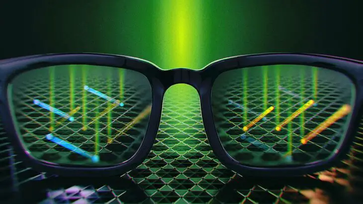 Nouvelles perspectives pour l'électronique avec les matériaux quantiques