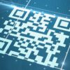 Des cristaux liquides pour des QR codes infalsifiables