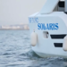 Un bateau 100% solaire sur les eaux tunisiennes