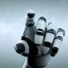 La dextérité des robots au service de la chirurgie oculaire