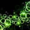 Des chercheurs parviennent à produire de l'hydrogène "vert" très efficace et peu coûteux