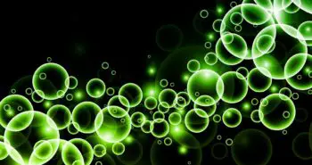 Des chercheurs parviennent à produire de l'hydrogène "vert" très efficace et peu coûteux