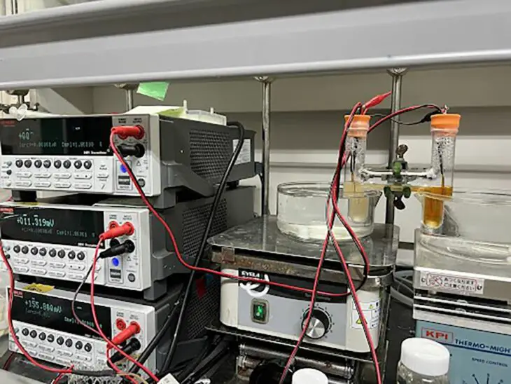 Chaleur latente : une énergie renouvelable au potentiel insoupçonné