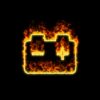 Comment prévenir les incendies de batteries de véhicules électriques ?