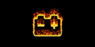 Comment prévenir les incendies de batteries de véhicules électriques ?