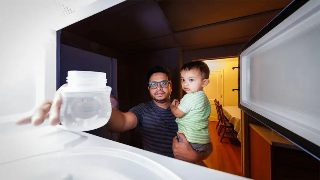 Micro-ondes et plastique : un mariage dangereux pour notre santé 2 Micro-ondes et plastique : un mariage dangereux pour notre santé