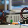 La recharge sans fil à longue distance désormais possible