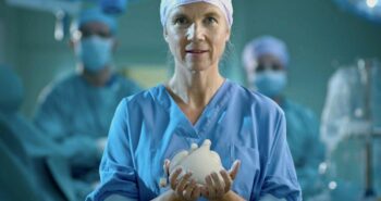 Le cœur robotique doux : quand la science-fiction rencontre la réalité médicale