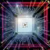 L'avenir de l'informatique : entre transistors ambi-polaires et neurones artificiels
