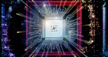 L'avenir de l'informatique : entre transistors ambi-polaires et neurones artificiels