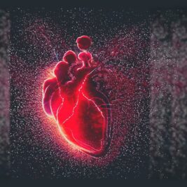 Des organoïdes pour une meilleure compréhension du cœur humain ?