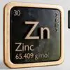 Nouvelle stratégie pour améliorer la performance des batteries au zinc-ion aqueuses