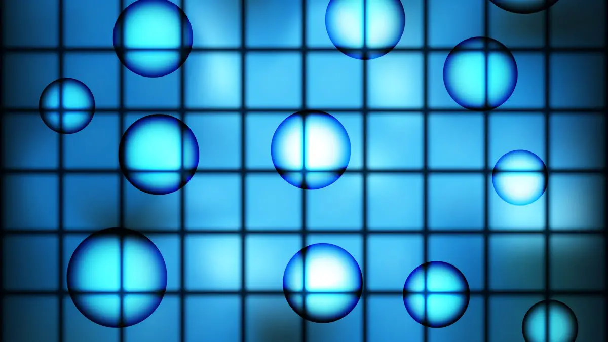 La transmission de données à haute vitesse avec les LED : plus proche que vous ne le pensez