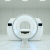 Un saut de géant dans l'imagerie médicale : le scanner iMPI