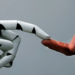 La dextérité robotique approche de celle de l'homme grâce au L3 F-Touch