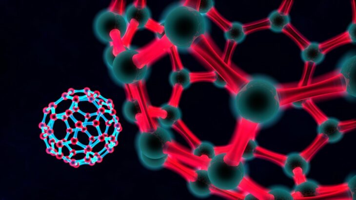 Le potentiel des carbones poreux pour une efficacité énergétique accrue