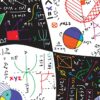 Percée dans les simulations informatiques de Monte Carlo