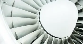 L'hydrogène liquide cryogénique, un vecteur d'énergie prometteur pour l'aviation