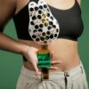 Lutter contre le cancer du sein avec un soutien-gorge spécial : Le MIT innove