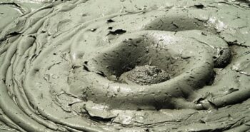 Bio-béton : la construction écologique de demain ?