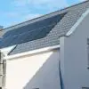 Installer des panneaux solaires chez soi (mini guide)