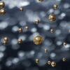 Production d'hydrogène : une avancée de taille grâce à des nano-aiguilles