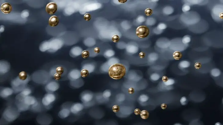 Production d'hydrogène : une avancée de taille grâce à des nano-aiguilles