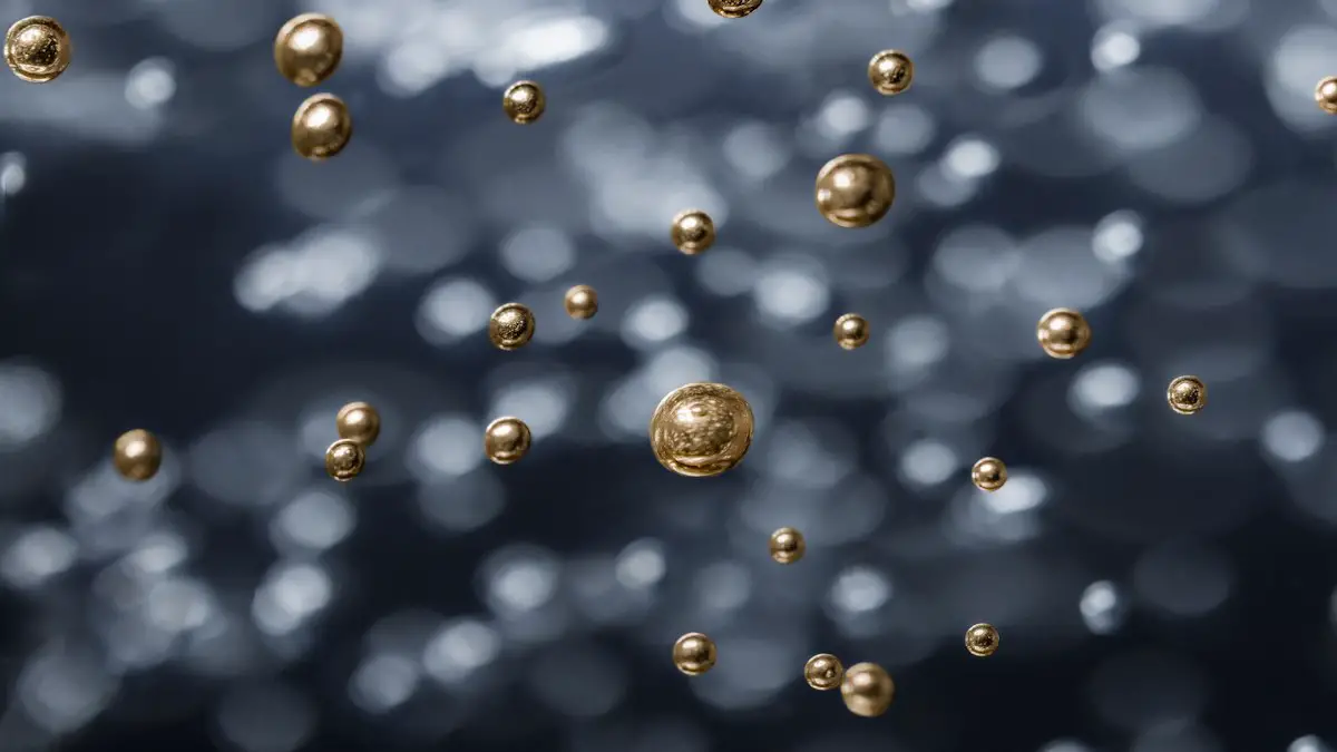 Production d'hydrogène : une avancée de taille grâce à des nano-aiguilles