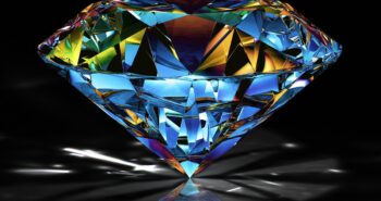La quête des semi-conducteurs : le diamant est-il la clé ?