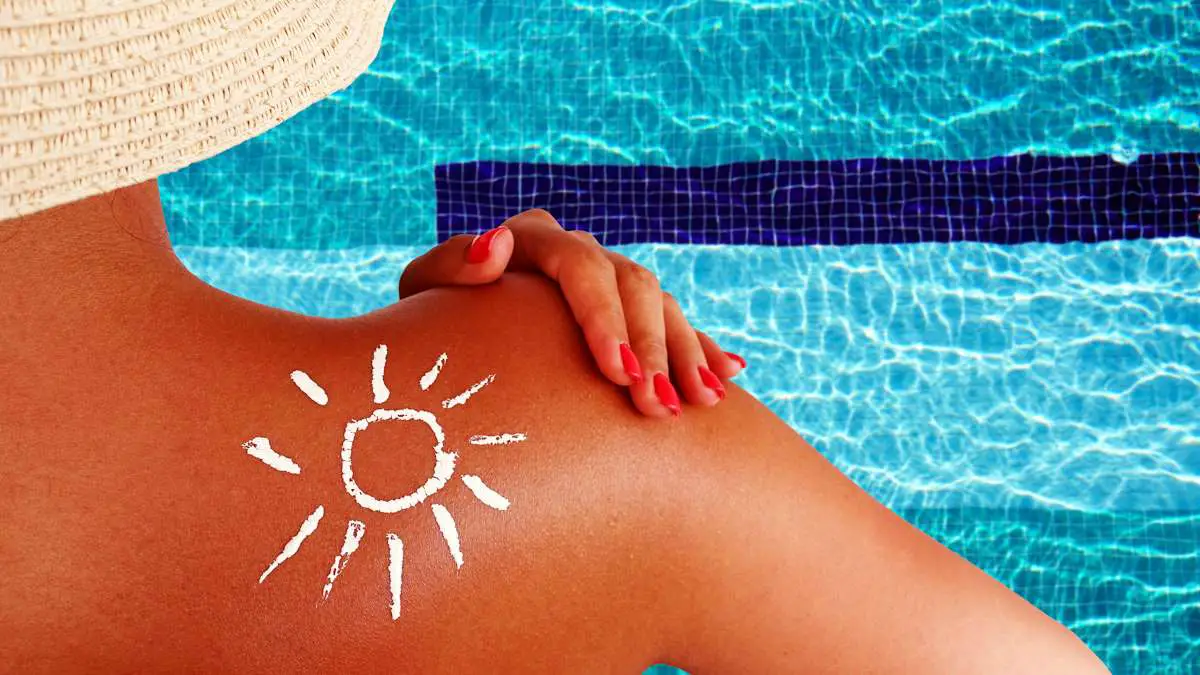 Comment notre peau se défend-elle des radiations UV ?