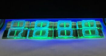 Stanford explore une alternative aux LEDs coûteuses