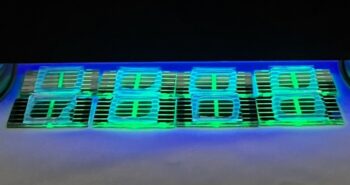 Stanford explore une alternative aux LEDs coûteuses