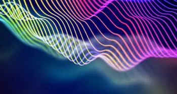 Ondes sonores nanométriques : une nouvelle dimension pour l'imagerie à haute résolution