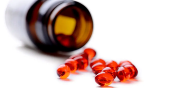 Des déchets plastiques transformés en médicaments : une première mondiale