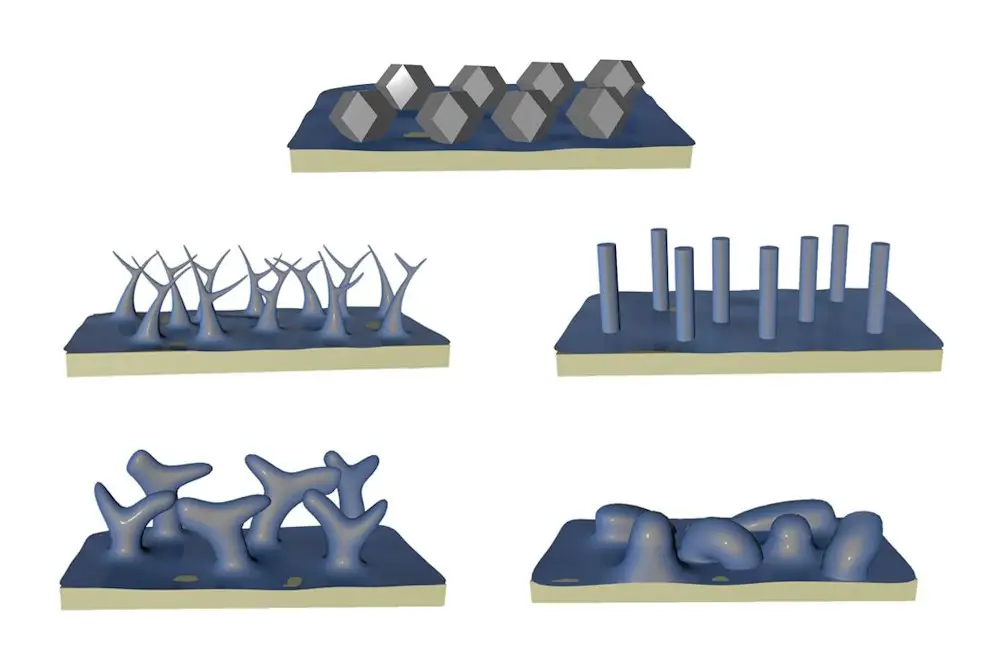 La vrai forme du lithium révélée pour la première fois par une équipe de l'UCLA 2