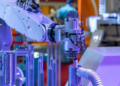 Des robots nuisibles aux bénéfices ? Pas si vite !